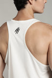 Bold Legacy Stringer-White