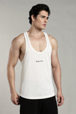 Bold Legacy Stringer-White