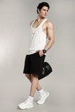 Bold Legacy Stringer-White