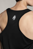 Bold Legacy Stringer-Black