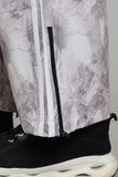 Retro 2.0 Bootcut Trackpant- Desert Tree Camo