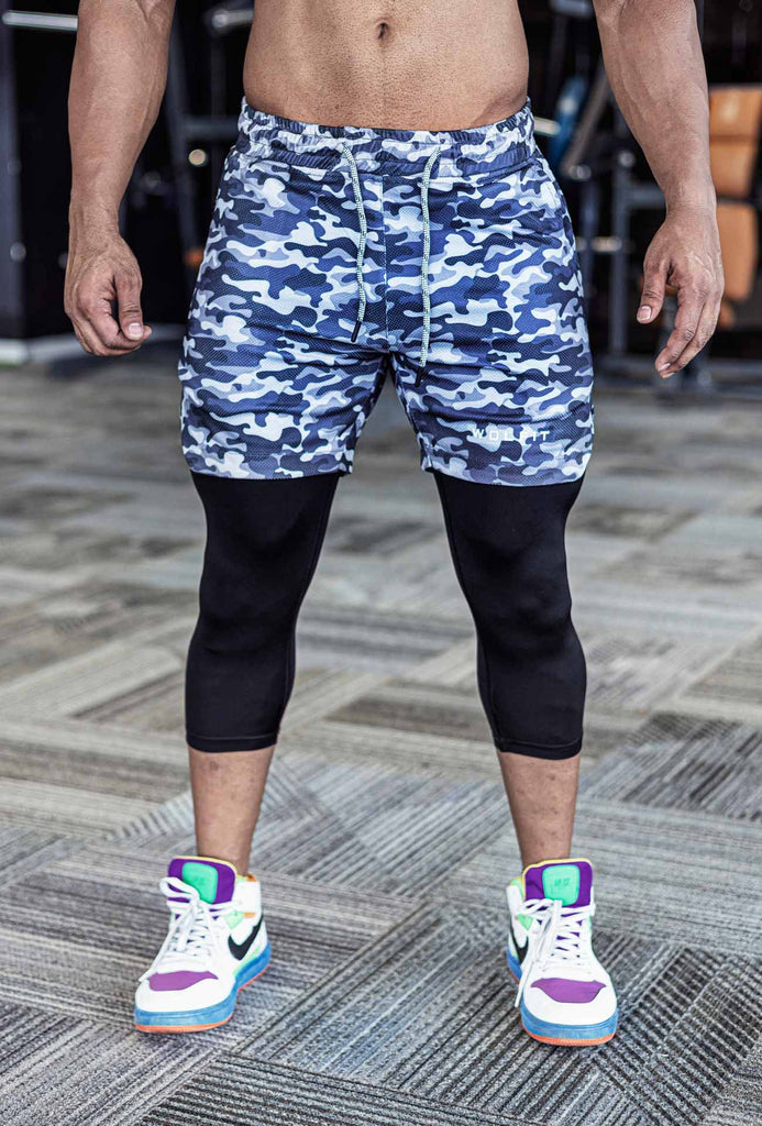 full-shorts-camo-grey-