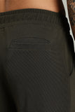 Adonis Cargo Trackpant - Green