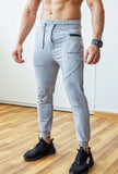 Vertex Jogger - Grey