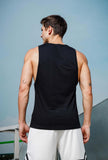 Heritage Tank - Black