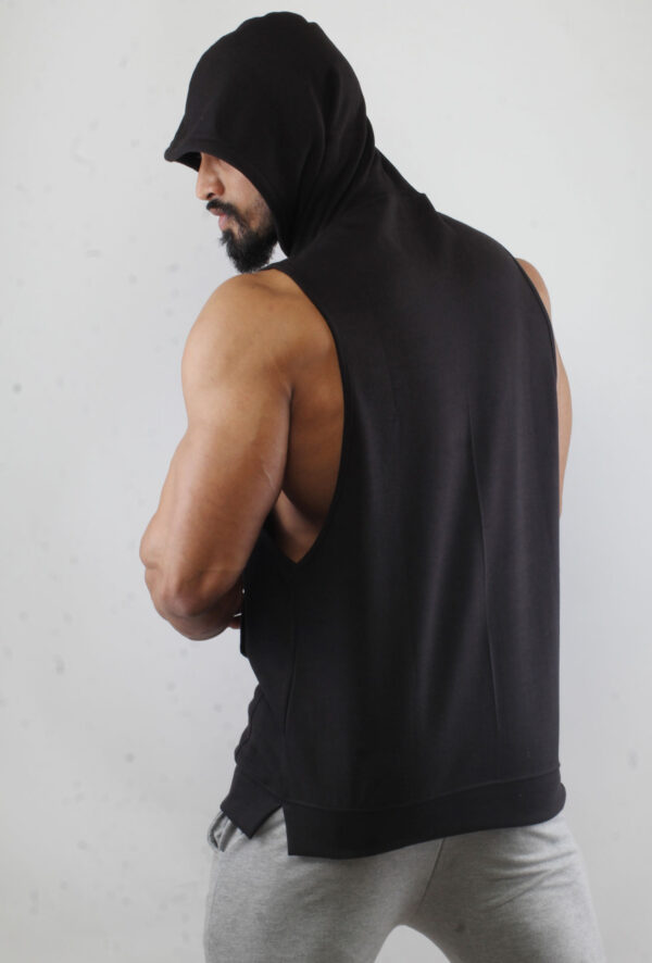 sleeveless-hoodie-black-adonis