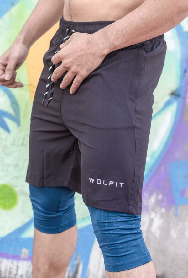 blue-shorts-compression-wolfit