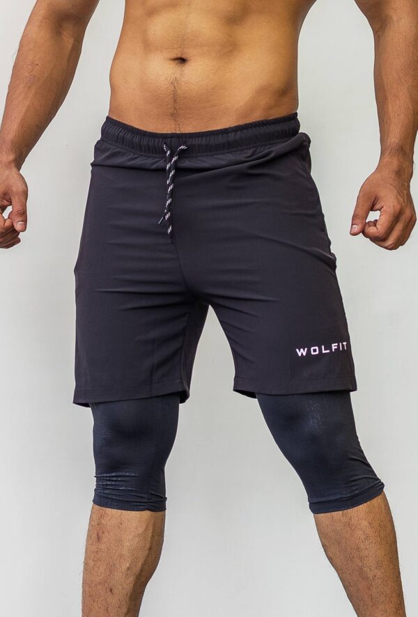 compression-shorts-black-wolfit