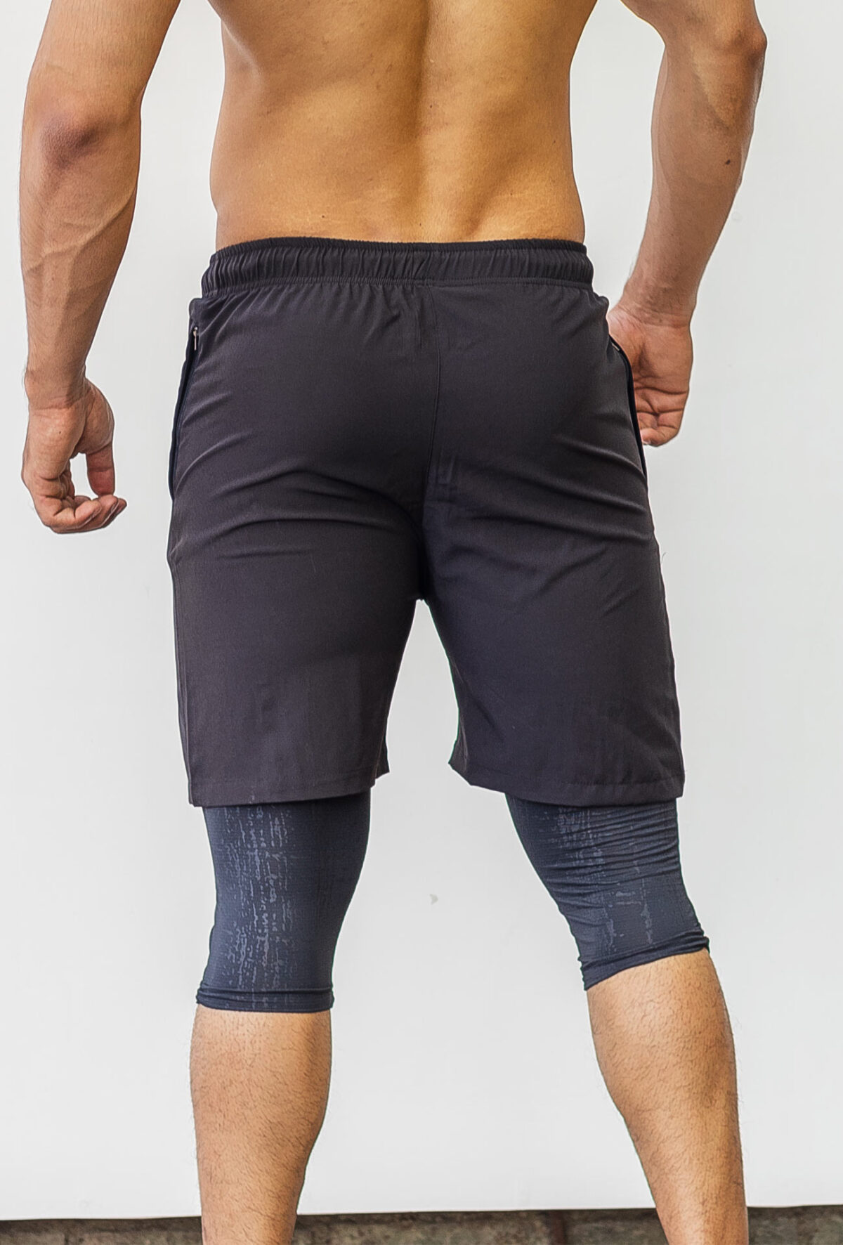 wolfit-shorts-core-black-compression