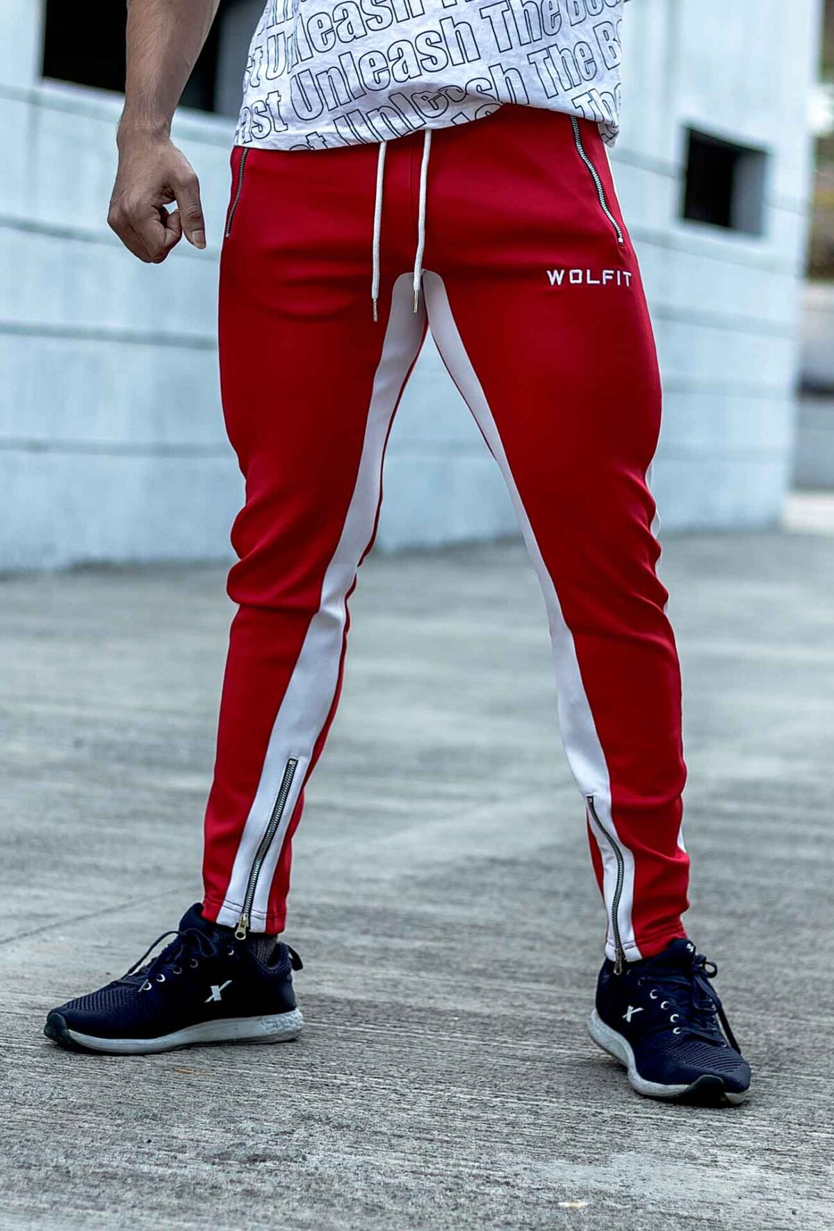 paneled-red-wolfit-trackpant