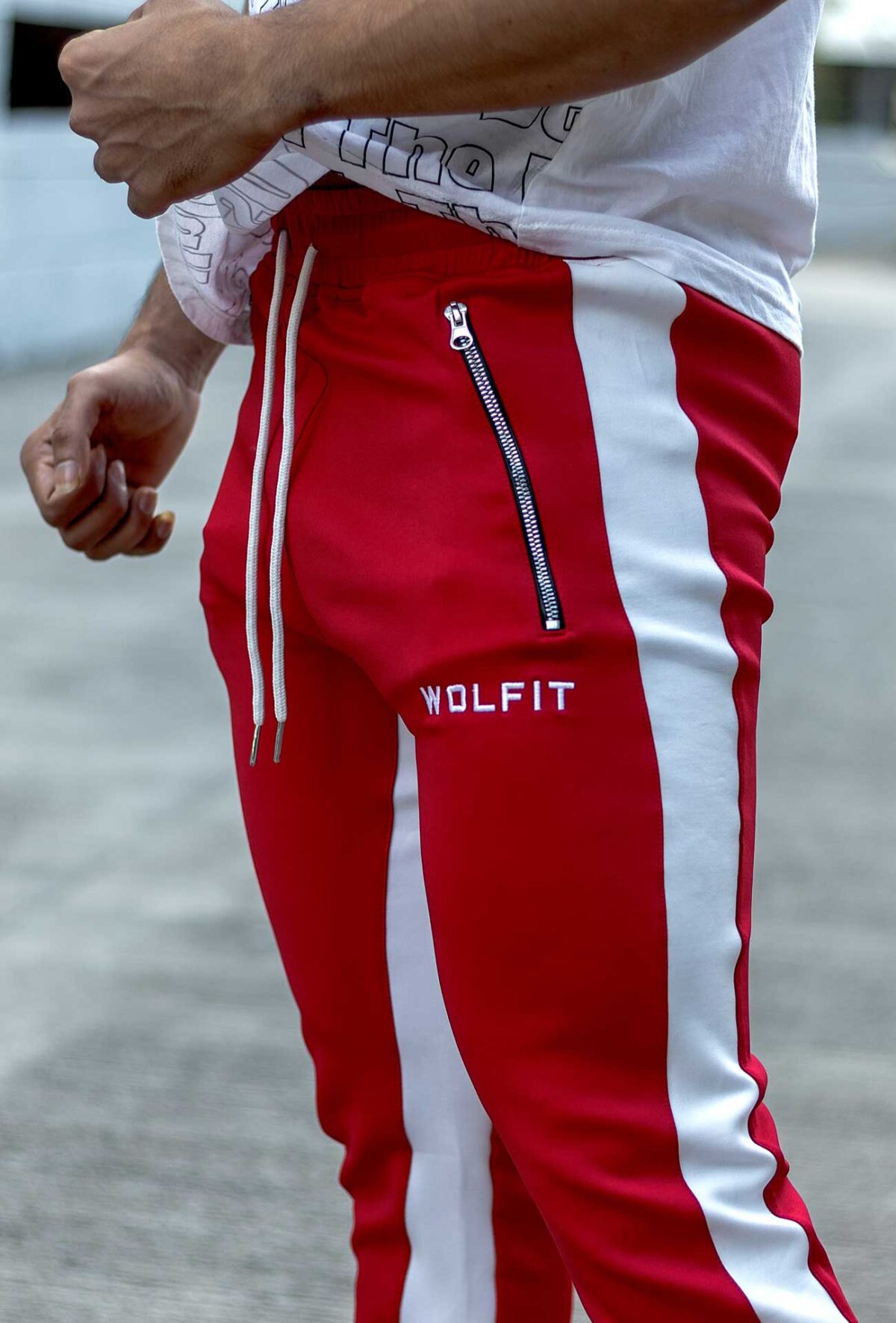red-track-paneled-wolfit