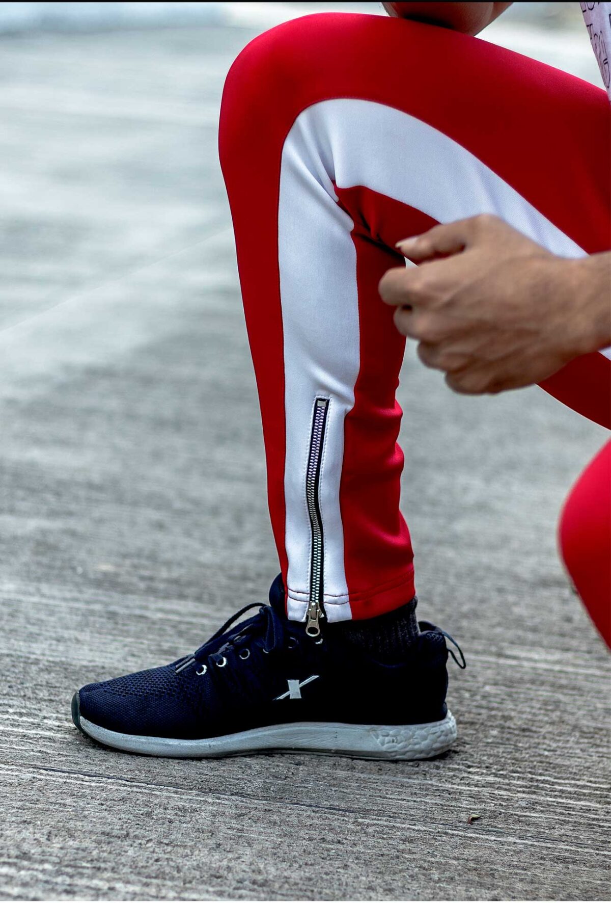 trackpant-red-wolfit-paneled