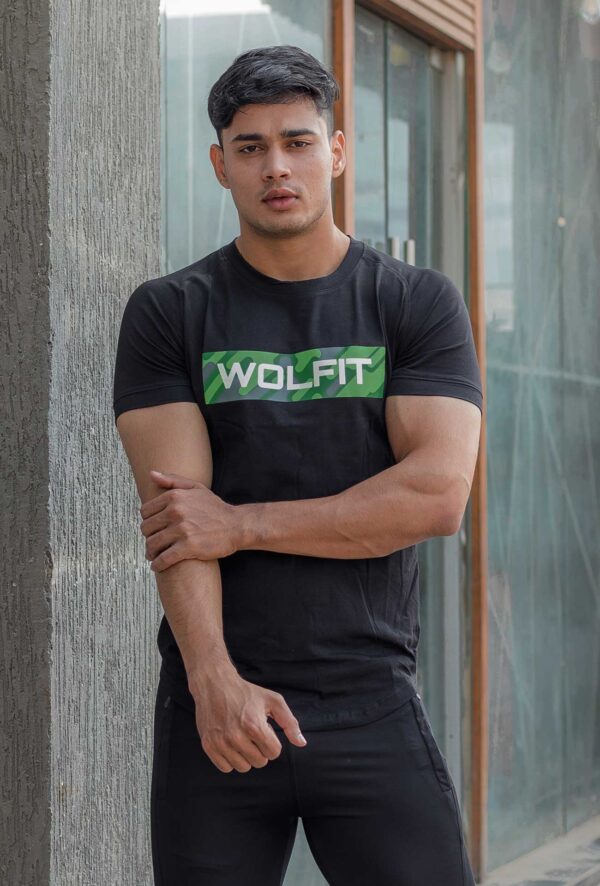 block-tshirt-black-2.0-wolfit