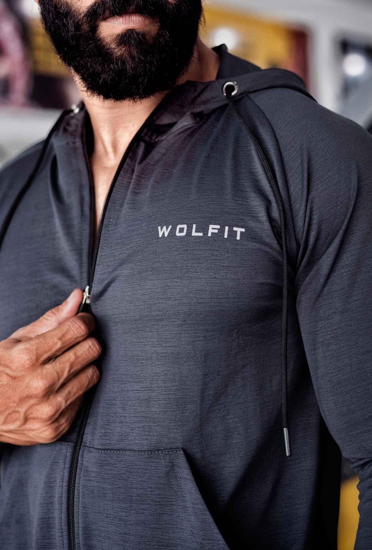 grey-crush-wolfit-hoodie-zipper