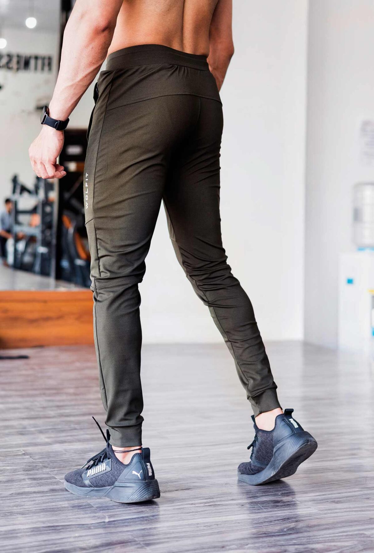 olive-wolfit-urban-joggers-trackpant