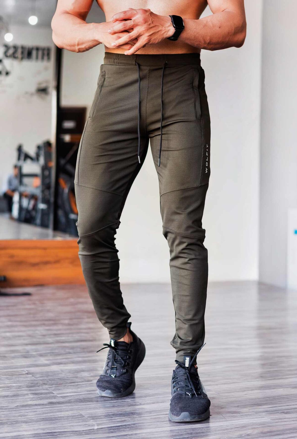 trackpant-wolfit-urban-joggers-olive