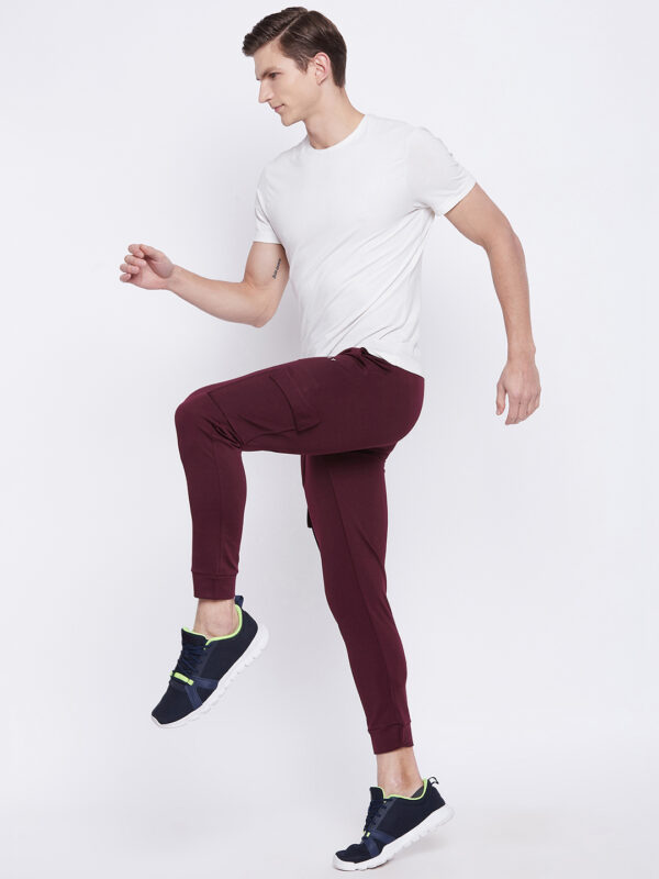 trackpant-cargo-maroon-wolfit-