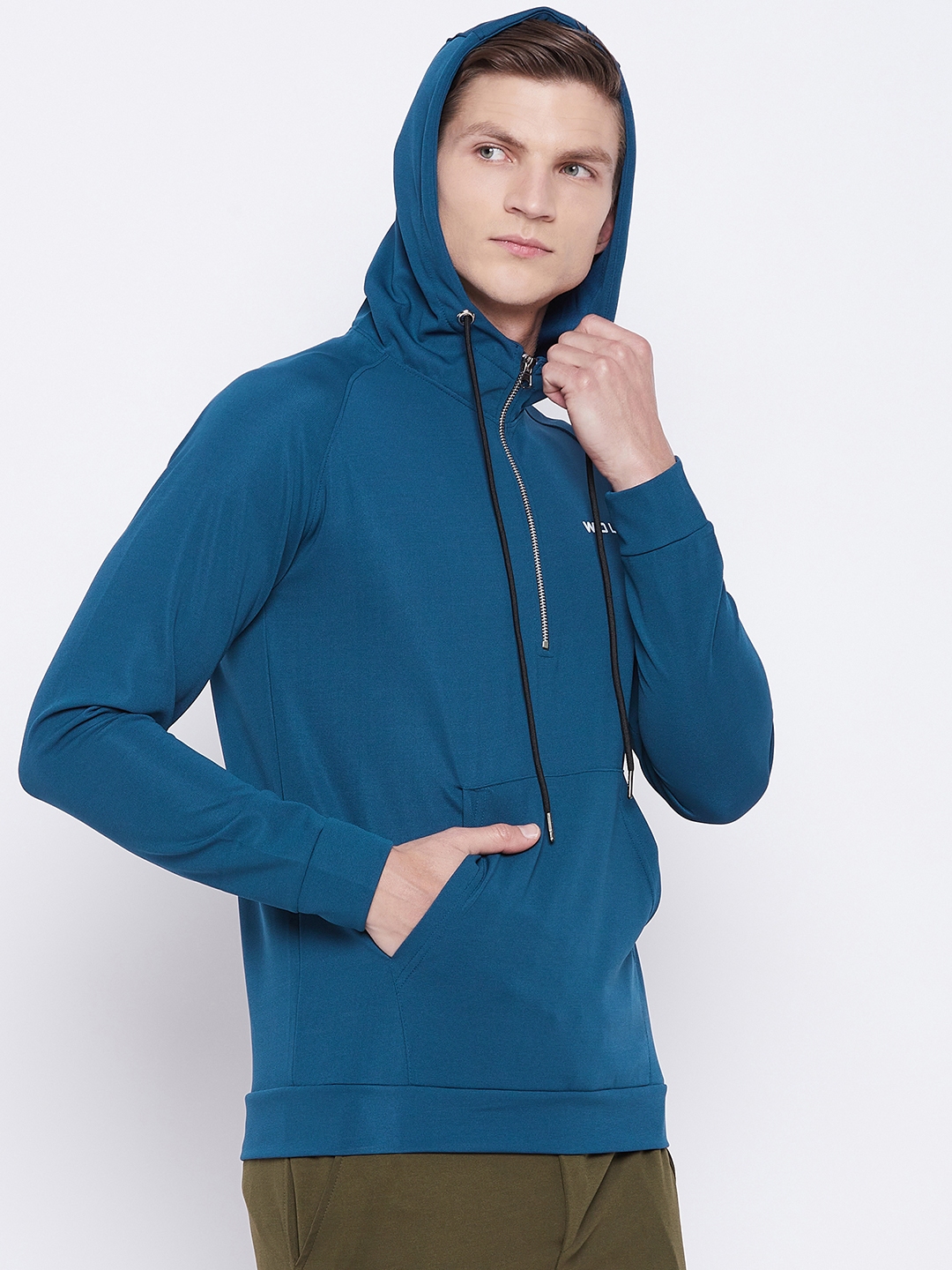 blue-zip-up-cord-hoodie