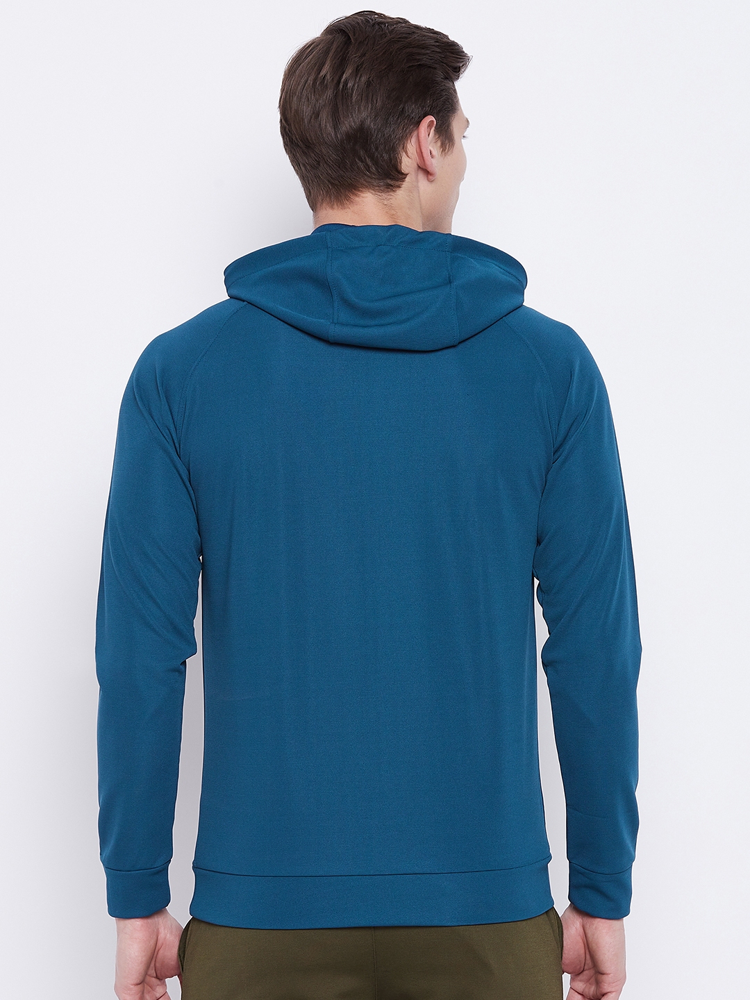 blue-cord-zip-up--hoodie