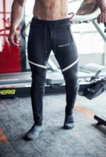 black-trackpant-hyper-cord-wolfit