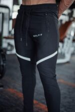 hyper-trackpant-cord-black-wolfit