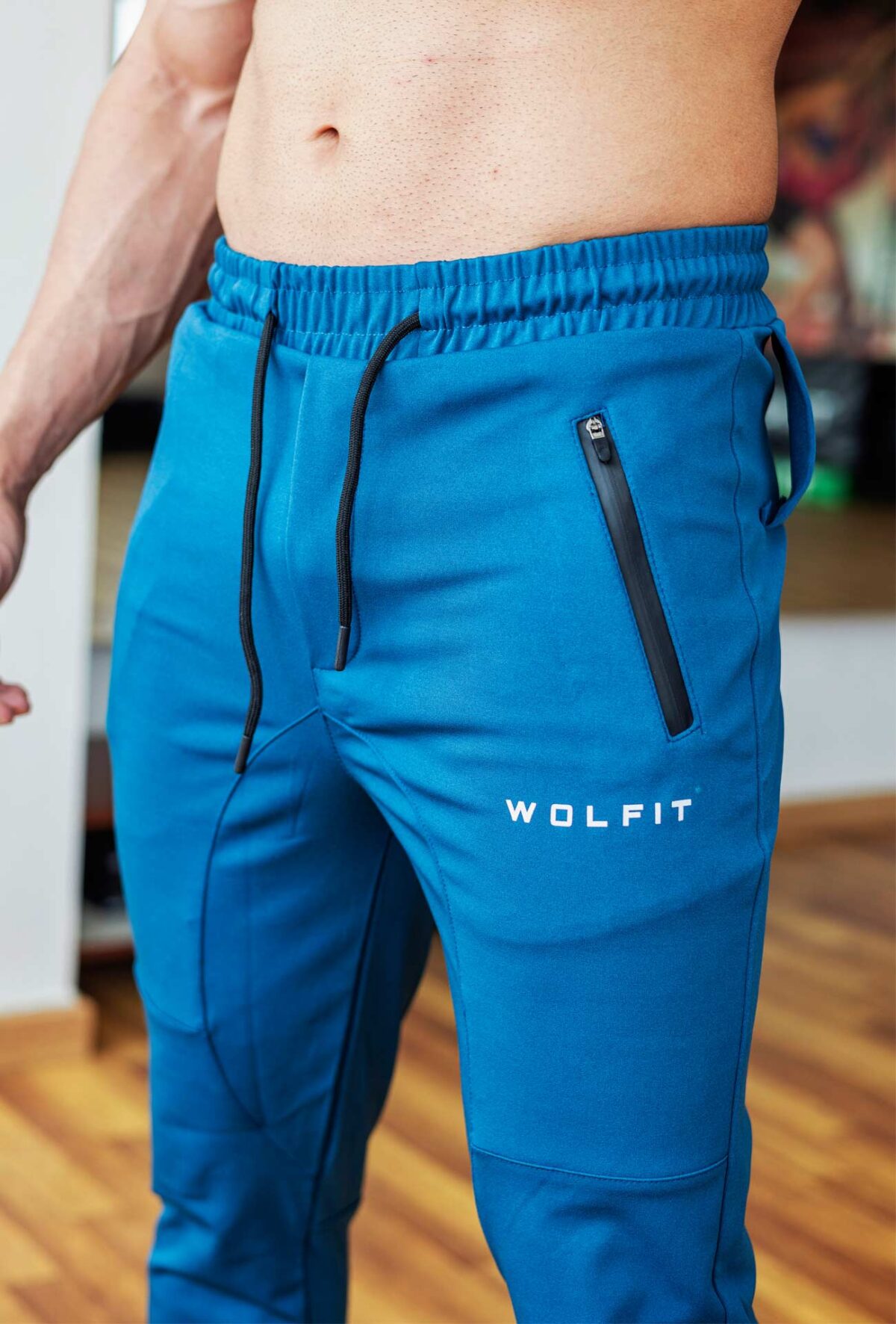 blue-wolfit-tech-trackpant-speed