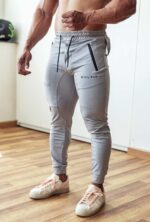 grey-trackpant-wolfit-speed-tech