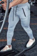 grey-wolfit-tech-trackpant-speed