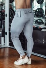 tech-wolfit-grey-trackpant-speed