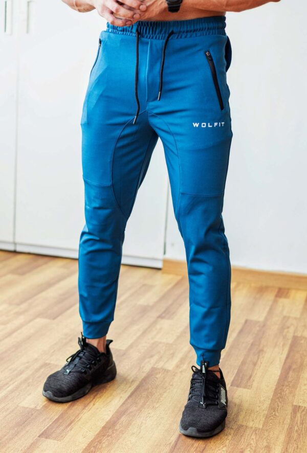 wolfit-tech-blue-trackpant-speed