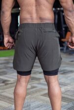 compression-shorts-olive-wolfit