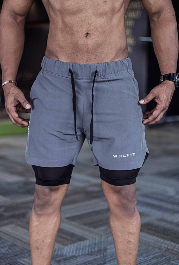 shorts-compression-grey-wolfit