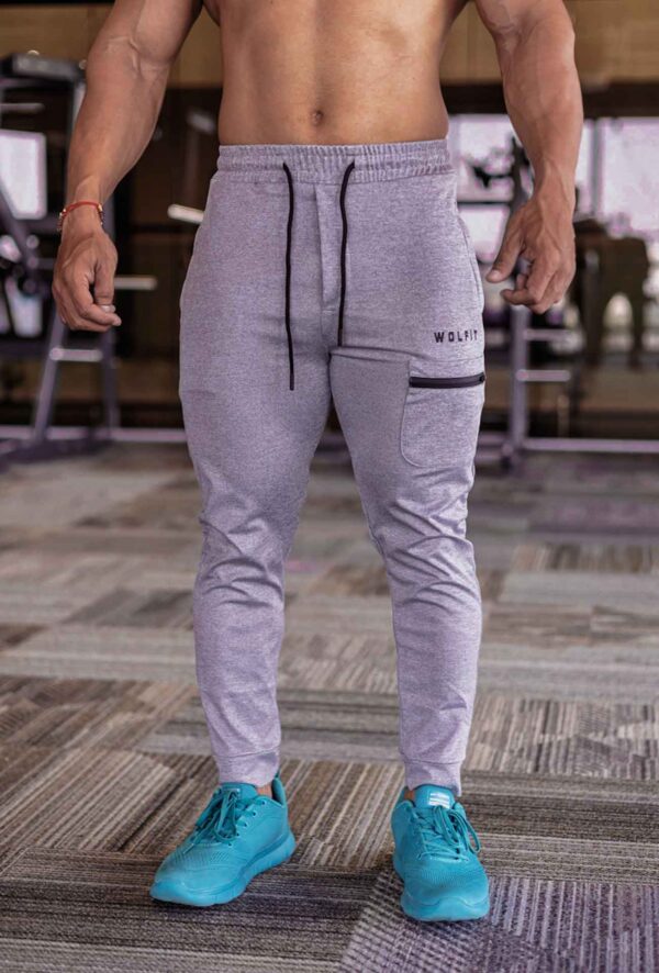 Elevate-jogger-grey-wolfit-trackpant