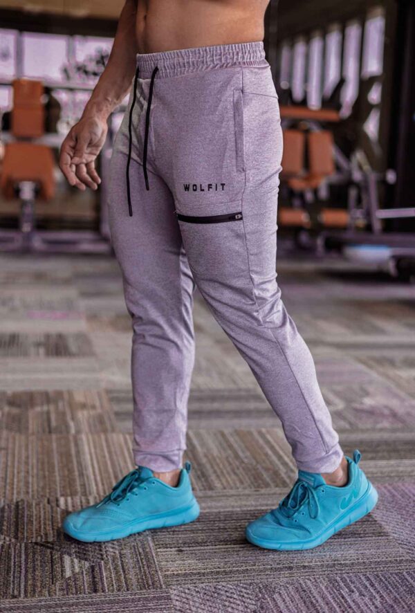 grey-wolfit-trackpan-Elevate-jogger-