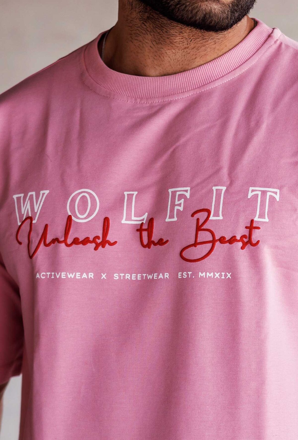 103-oversize--tshirt-wolfit-light-pink