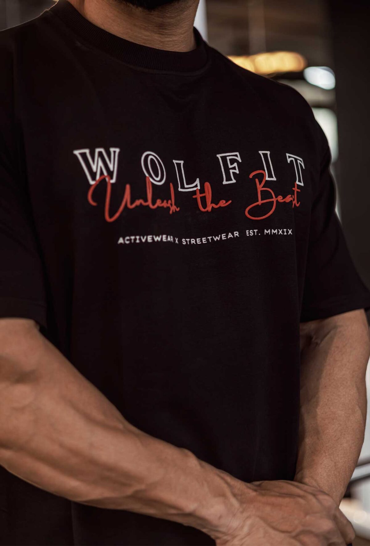 oversize-103-tshirt-wolfit-black