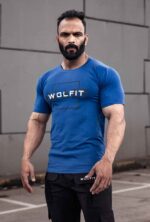 blue-element-tshirt-wolfit