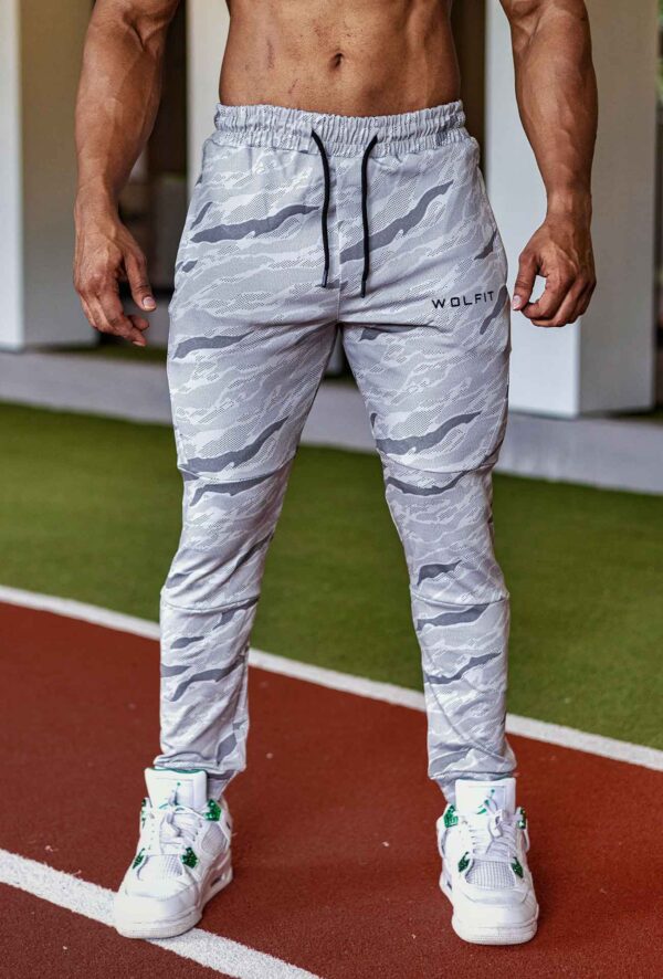 camo-trackpant-wolfit-grey-lower