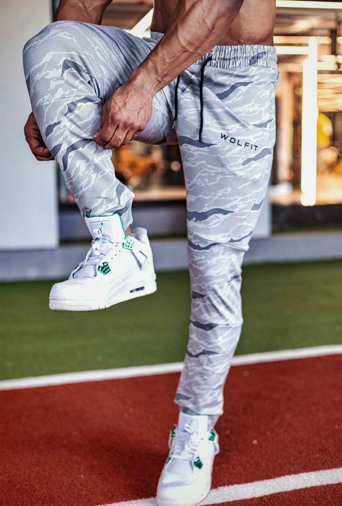 grey-camo-trackpant-wolfit-lower