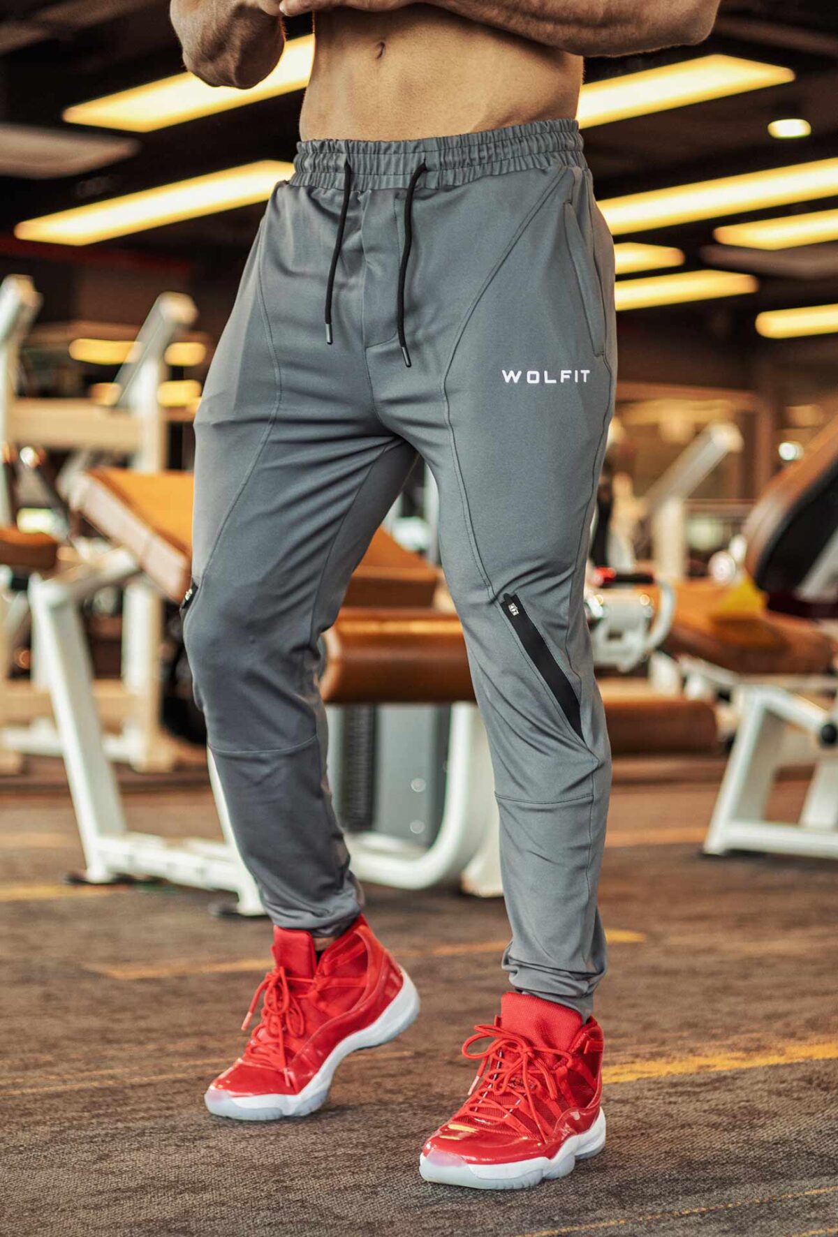 arrival-tapered-jogger-grey-wolfit