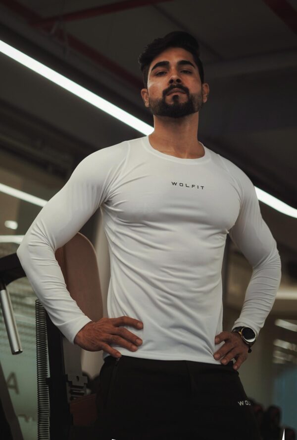 compression-502-full-sleeve-white