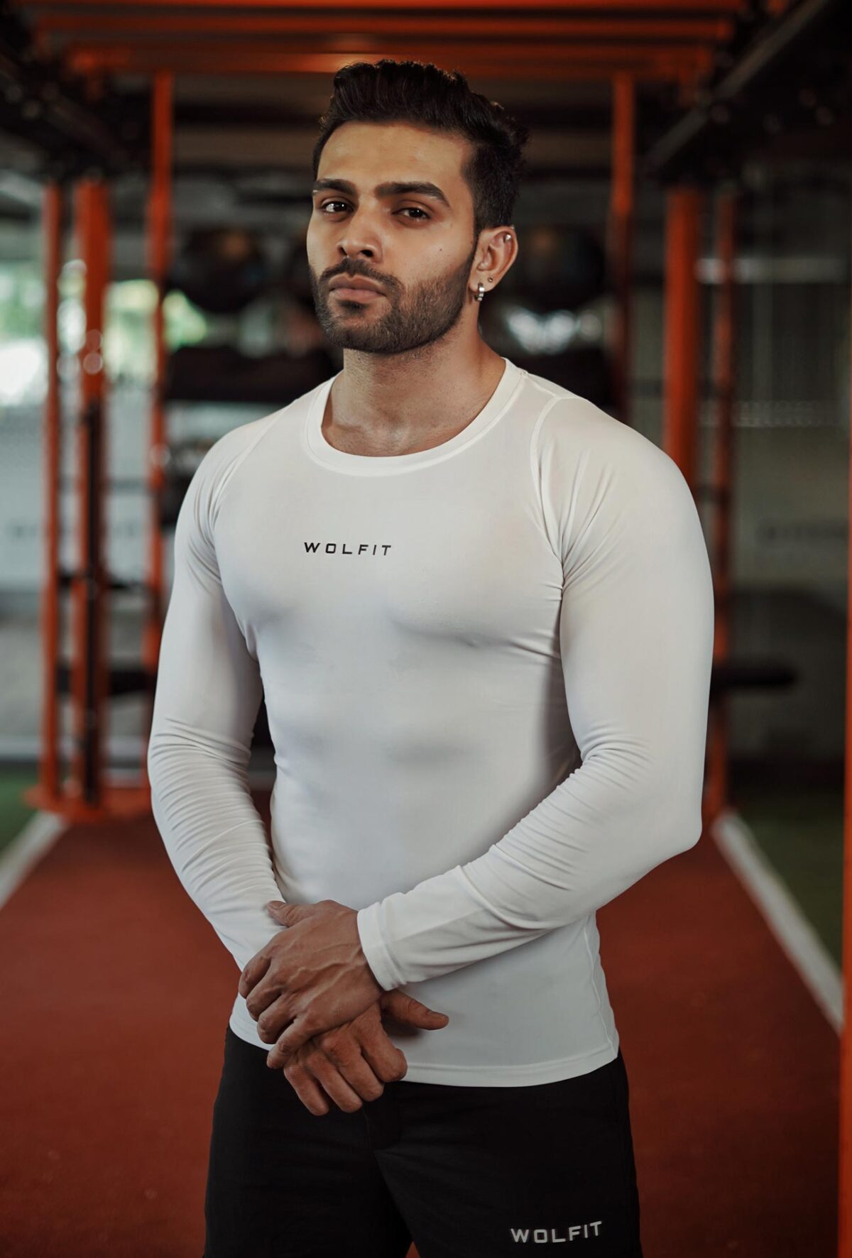 full-502-compression-sleeve-white