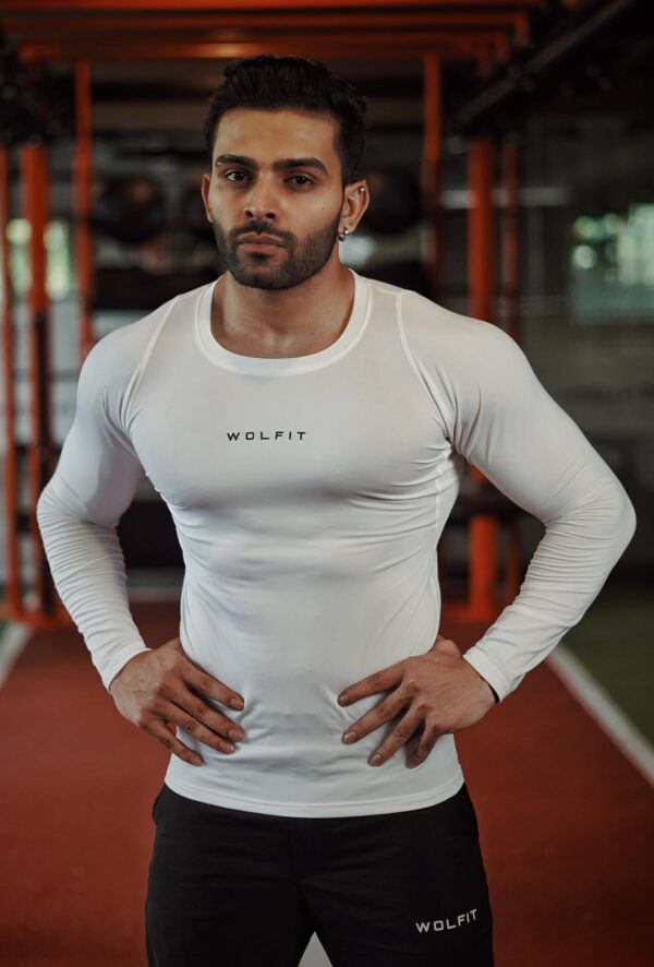 sleeve-502-compression-full-white