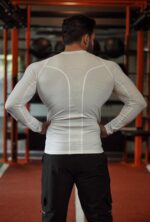 white-502-compression-full-sleeve