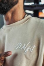 beige-essential-sweat-tshirt-801-winter
