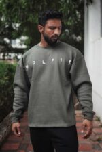 green-802-sweatshirt-winter-collection-wolfit