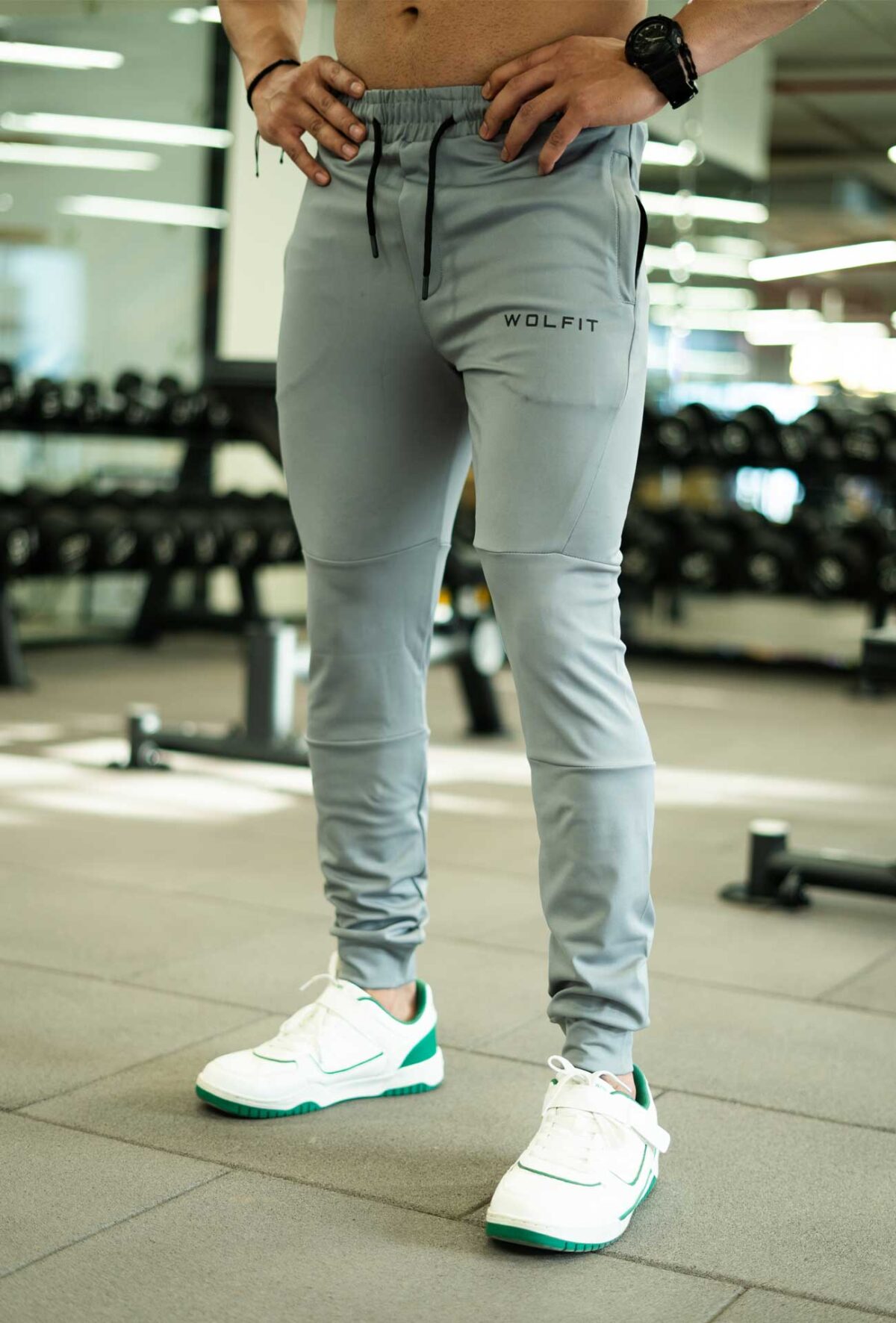 eternal-tapered-jogger-grey-wolfit