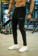 super-cord-tapered-trackpant-black-wolfit