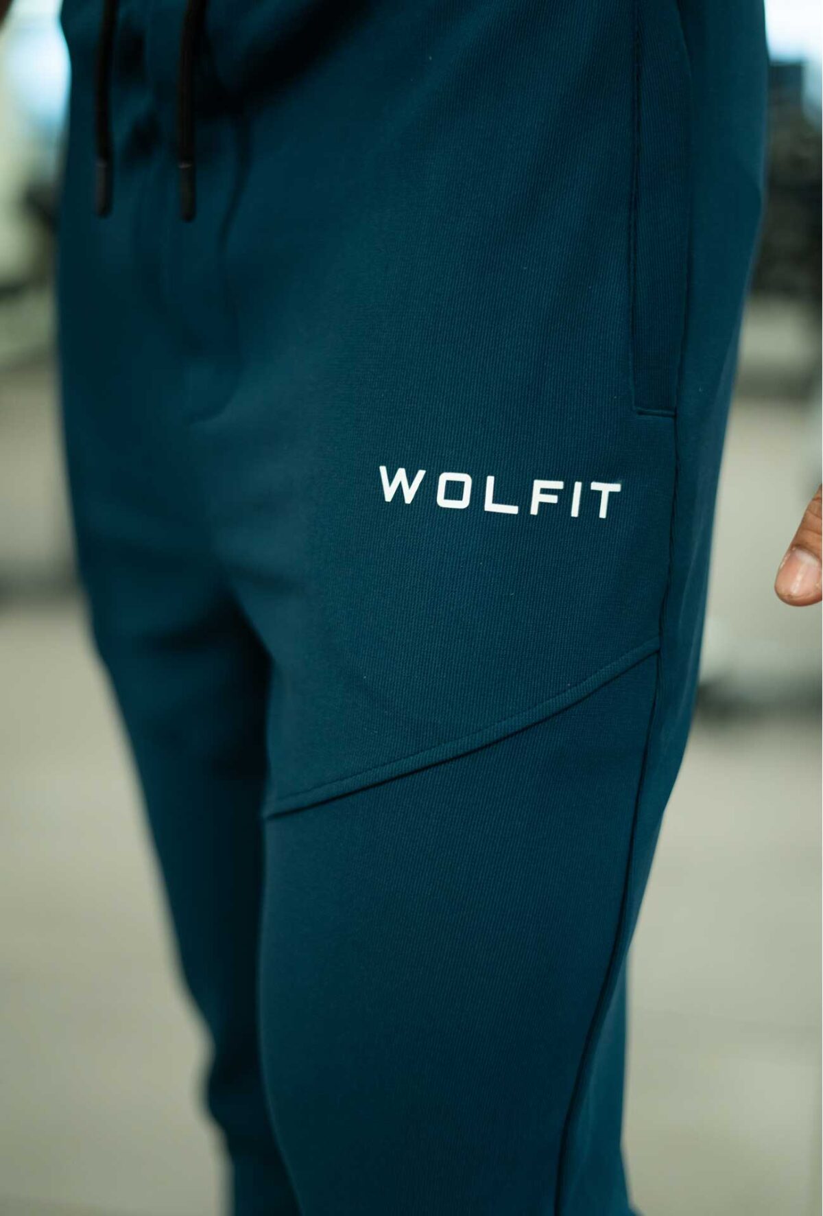 super-cord-tapered-trackpant-blue-wolfit