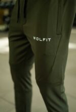 green-eternal-tapered-jogger-wolfit